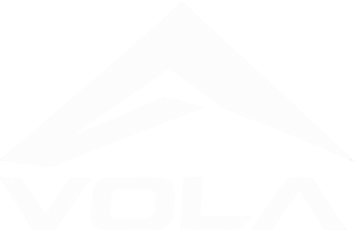 volaperformance